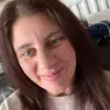 Michelle Bloomfield - @michellebloomfie - TikTok