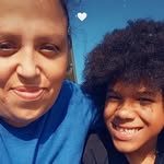 Michelle Bloomfield - @myshell1991 - Instagram