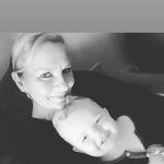 Michelle Bloomfield - @michellebloomfield4363 - Instagram