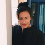 Michelle Bloomfield - @michellebloomfield7 - Instagram