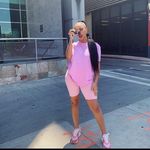 @michelle_bloomfield_5 - Instagram