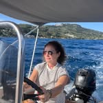 Michelle Bloomfield - @mooks11 - Instagram
