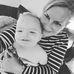 Michelle Bloomfield - Facebook
