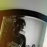 Michelle Bloomfield - @michellebloomfiel06 - TikTok