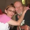 Michelle Bloomfield - @billymichelle123 - TikTok