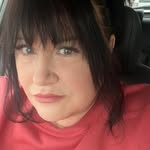 Michelle Bloomfield - @michellenash66 - Instagram