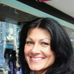 Michelle Bloomfield - Facebook