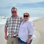 Michelle Bloomfield - @_mbloomfield - Instagram