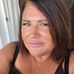 Michelle Bloomfield - Facebook