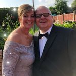 Michelle Bloomfield - @michelle.bloomfield.75 - Instagram