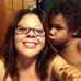 Michelle Bloomfield - Facebook