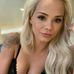Michelle Bloomfield - Facebook