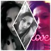 Michelle Bloomfield - @michellebloomfiel27 - TikTok