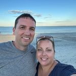 Michelle Gabbard Bloomfield - @michellegabbardbloomfield - Instagram