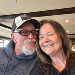 Michelle Hammons Bloomfield - @m_hammons66 - Instagram