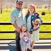 Michelle Howard - Facebook