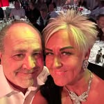 Michelle Louise Bloomfield - @wilkson122 - Instagram
