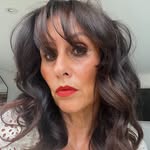 Michelle mahon bloomfield - @michellemahonbloomfield - Instagram