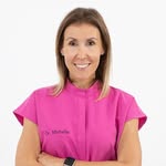 Dr. Michelle | FAIRFIELD, CT BOARD CERTIFIED PEDIATRIC DENTIST - @sascopediatricdentistry - Instagram