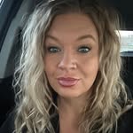 Lindsay Michelle Board - @lindsay_michelle_85 - Instagram