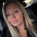 Lindsay Michelle Board - Facebook