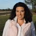 Michelle Antoine - Johnston County Board of Education Representative  - Facebook