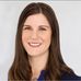 Michelle Atkinson for Medford School Board - Facebook