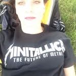 Michelle Board - @mickeydi29 - Instagram