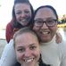 Michelle Board - Facebook