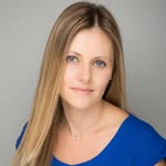 Michelle Board - @michelle.board.4 - Instagram