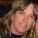 Michelle Board - Facebook