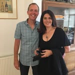 Michelle Board - @mrs.michb - Instagram