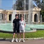 Michelle Board - @michelle.board.58 - Instagram