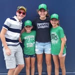 Michelle Board - @nelsonandwin - Instagram