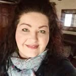 Michelle Boardley - @michelleboardley - Instagram