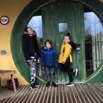 Michelle Boardman - @michelle.boardman - Instagram
