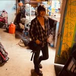 Michelle Boardman - @boardman.michelle - Instagram