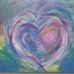 Michelle Boardman - Facebook