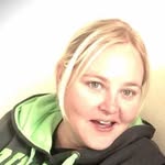 Michelle Boardman - @michelle_boardman - Instagram
