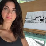 Michelle Boardman Cogswell - @michelleboardmancogswell - Instagram