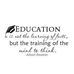 Michelle Bueltel, Trustee, RCS Board of Education - Facebook