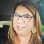 Michelle Clancy, Dover NH School Board - @michellefordovernh - Instagram