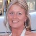 Michelle Crist For PG School Board - District 1 - Facebook