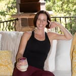 Michelle Doel, Board Certified Functional Medicine Health Coach - @theteenhealthcoach - Instagram