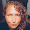 Michelle - @michelledeboard3 - TikTok