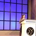 Michelle Frederick for State Board of Education - Facebook