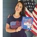 Michelle Hirstius St. Tammany School Board-Slidell District 12 - Facebook