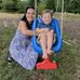 Michelle Maxwell for Goochland School Board D4 - Facebook