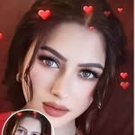Michelle Mutual Board - @mutualboard - Instagram