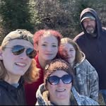 Michelle Napierkowski Board - @michelle.board - Instagram